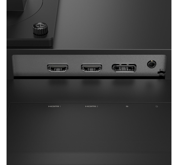 LENOVO Монітор 27" LEGION 27-10 68C5GAC4UA LENOVO