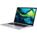 Acer Ноутбук Acer Aspire Go Spin AGSP14-31PT (NX.JBEEU.001)
