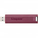USB флеш накопичувач Kingston 512GB DataTraveler Max USB 3.2 Gen 2 (DTMAXA/512GB)