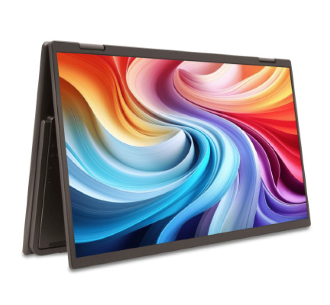 Acer Монітор Acer Dual Portable PD163QTbmiuux (UM.ZP3EE.011)