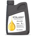 STALHART Моторна олива STALHART VELUM A 5W-30 1л (745237)