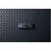 USB флеш накопичувач Kingston 64GB DataTraveler Exodia Onyx USB 3.2 Gen 1 Black (DTXON/64GB)