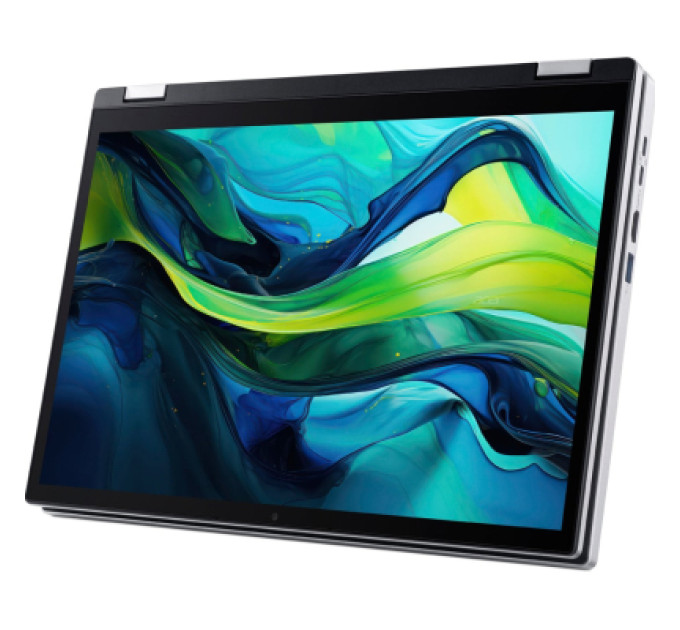 Acer Ноутбук Acer Aspire Go Spin AGSP14-31PT (NX.JBEEU.001)