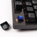 A4Tech Клавіатура A4Tech Bloody B800 NetBee