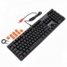 A4Tech Клавіатура A4Tech Bloody B800 NetBee