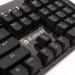 A4Tech Клавіатура A4Tech Bloody B800 NetBee