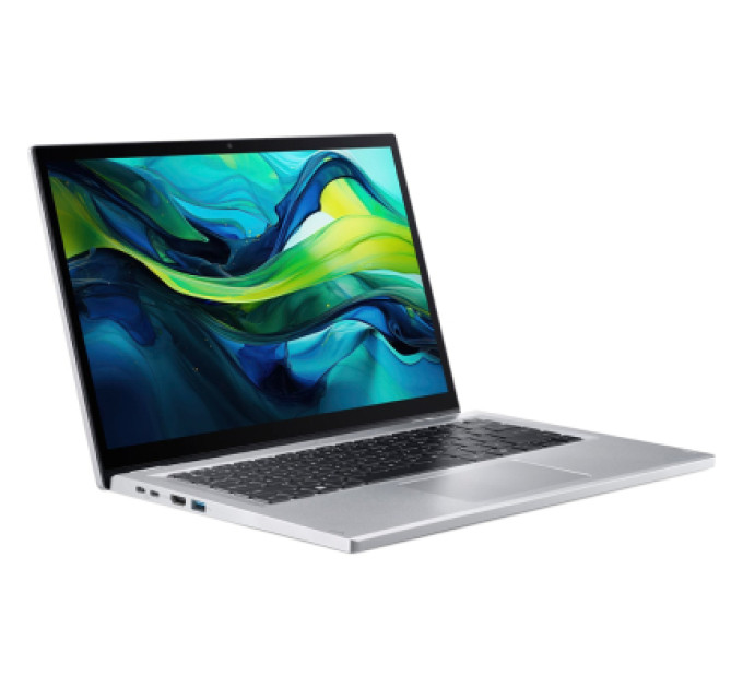 Acer Ноутбук Acer Aspire Go Spin AGSP14-31PT (NX.JBEEU.001)