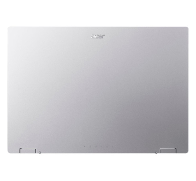 Acer Ноутбук Acer Aspire Go Spin AGSP14-31PT (NX.JBEEU.001)