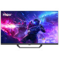 Haier Телевізор Haier H32S80EFX