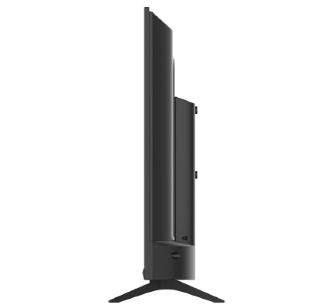 Haier Телевізор Haier H32S80EFX