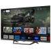 Haier Телевізор Haier H32S80EFX