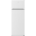 Beko Холодильник Beko RDSA240K40WN