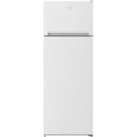 Холодильник Beko RDSA240K40WN