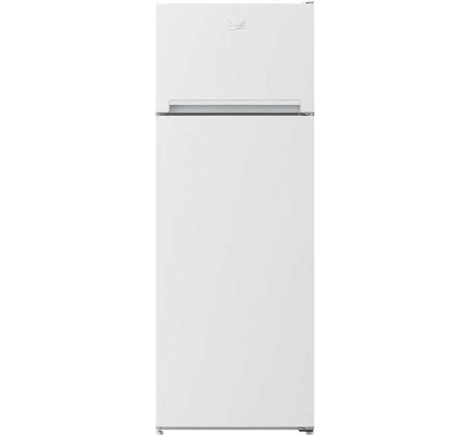 Beko Холодильник Beko RDSA240K40WN