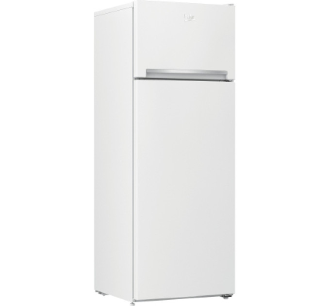 Beko Холодильник Beko RDSA240K40WN