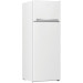 Beko Холодильник Beko RDSA240K40WN