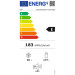 Beko Холодильник Beko RDSA240K40WN