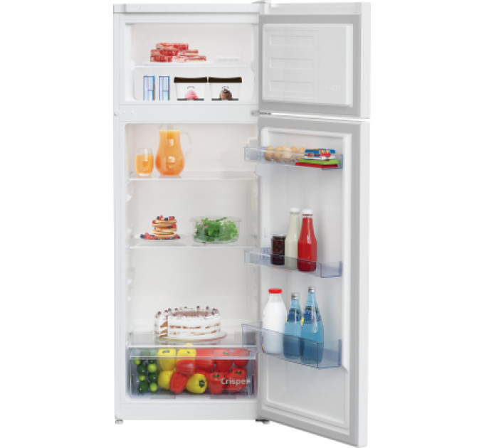Beko Холодильник Beko RDSA240K40WN