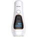 Neor Фотоепілятор Neor INSHINE XQ51 WT