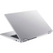 Acer Ноутбук Acer Aspire Go Spin AGSP14-31PT (NX.JBEEU.001)
