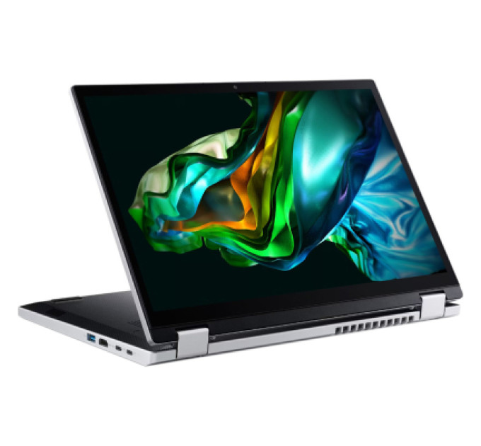 Acer Ноутбук Acer Aspire Go Spin AGSP14-31PT (NX.JBEEU.001)
