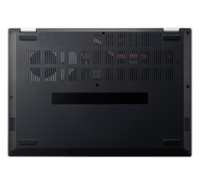 Acer Ноутбук Acer Aspire Go Spin AGSP14-31PT (NX.JBEEU.001)