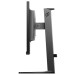 Philips Монітор Philips 25M2N3200U/00