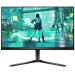 Philips Монітор Philips 25M2N3200U/00