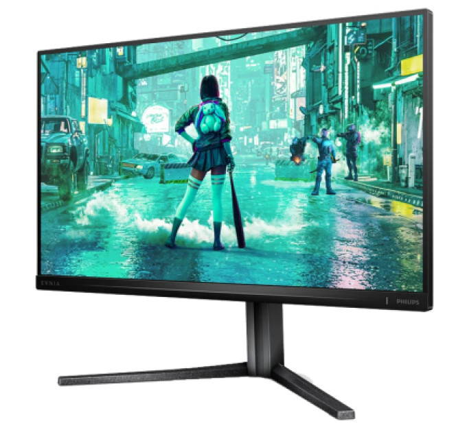 Philips Монітор Philips 25M2N3200U/00