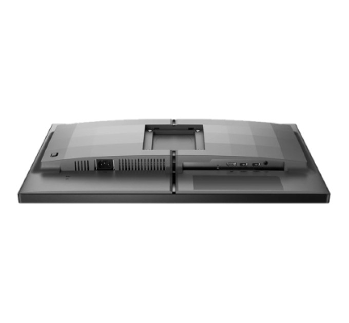 Philips Монітор Philips 25M2N3200U/00