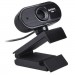 A4Tech Веб-камера A4Tech PK-925H