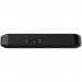 Зовнішній жорсткий диск 2.5" 2TB Toshiba (HDTB520EK3AA)