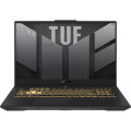 ASUS Ноутбук ASUS TUF Gaming F17 FX707VJB-HX063 (90NR0MY5-M002H0)