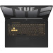 ASUS Ноутбук ASUS TUF Gaming F17 FX707VJB-HX063 (90NR0MY5-M002H0)
