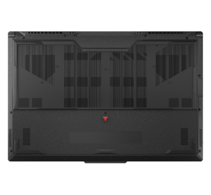 ASUS Ноутбук ASUS TUF Gaming F17 FX707VJB-HX063 (90NR0MY5-M002H0)