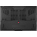 ASUS Ноутбук ASUS TUF Gaming F17 FX707VJB-HX063 (90NR0MY5-M002H0)