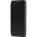 Armorstandart Чохол до мобільного телефона Armorstandart G-Case Infinix Hot 60 Pro 4G Black (ARM88692)