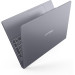 LENOVO Ноутбук Lenovo IdeaPad Slim 3 15IRH10 (83K100V0RA)