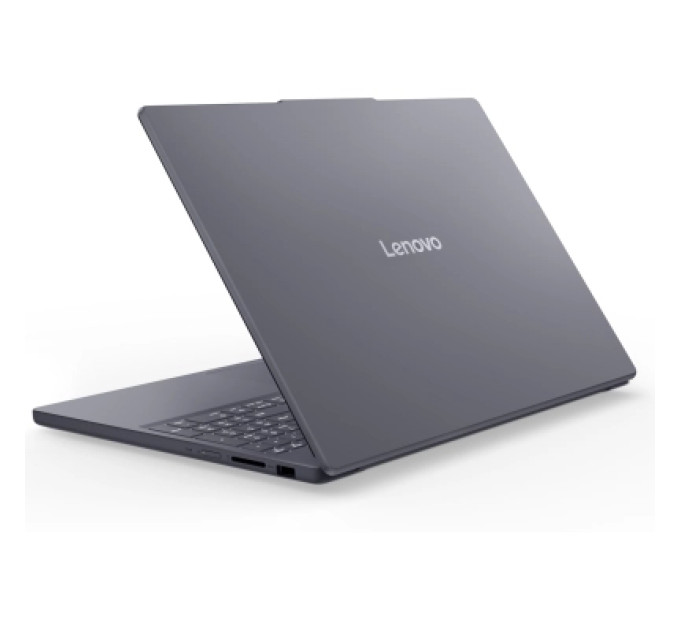 LENOVO Ноутбук Lenovo IdeaPad Slim 3 15IRH10 (83K100V0RA)