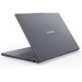 LENOVO Ноутбук Lenovo IdeaPad Slim 3 15IRH10 (83K100V0RA)