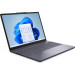 LENOVO Ноутбук Lenovo IdeaPad Slim 3 15IRH10 (83K100V0RA)