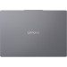 LENOVO Ноутбук Lenovo IdeaPad Slim 3 15IRH10 (83K100V0RA)