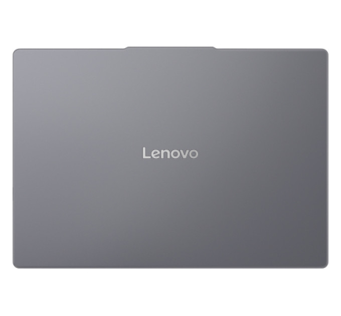 LENOVO Ноутбук Lenovo IdeaPad Slim 3 15IRH10 (83K100V0RA)