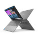 LENOVO Ноутбук Lenovo IdeaPad Slim 5 16ARP10 (83HS00ALRA)