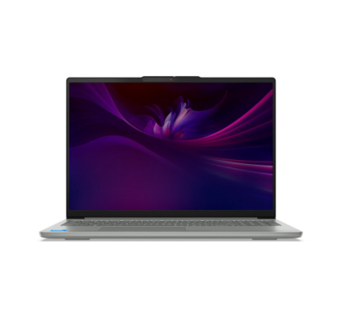 LENOVO Ноутбук Lenovo IdeaPad Slim 5 16ARP10 (83HS00ALRA)