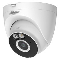 IP-камера Dahua DH-IPC-HDW1539DA-SAW-IL 5МП WiFi (2.8мм)