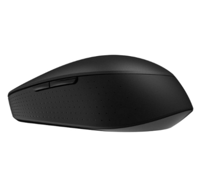 Xiaomi Мишка Xiaomi MiiiW Silent Edition Wireless/Bluetooth Black (WXSMSBMW03 Black)