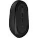 Xiaomi Мишка Xiaomi MiiiW Silent Edition Wireless/Bluetooth Black (WXSMSBMW03 Black)