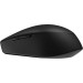 Xiaomi Мишка Xiaomi MiiiW Silent Edition Wireless/Bluetooth Black (WXSMSBMW03 Black)