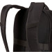 Case Logic Рюкзак для ноутбука Case Logic 15.6" Notion NOTIBP-116 black (3205329)